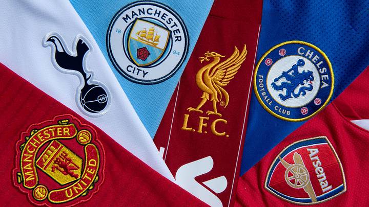 Which Premier League Club Is Dominating the 2026 Summer Transfer Window Right Now?