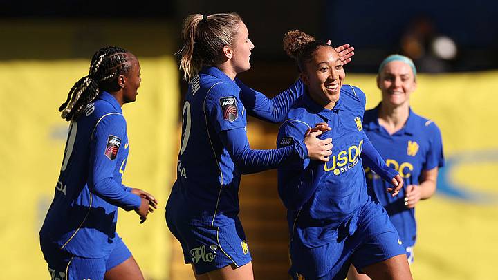 El primer Mundial de Clubes femenil se jugará en 2028 en Estados Unidos. El primer Mundial de Clubes femenil se jugará en 2028 en Estados Unidos.