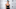 Kourtney Kardashian style Kourtney Kardashian style