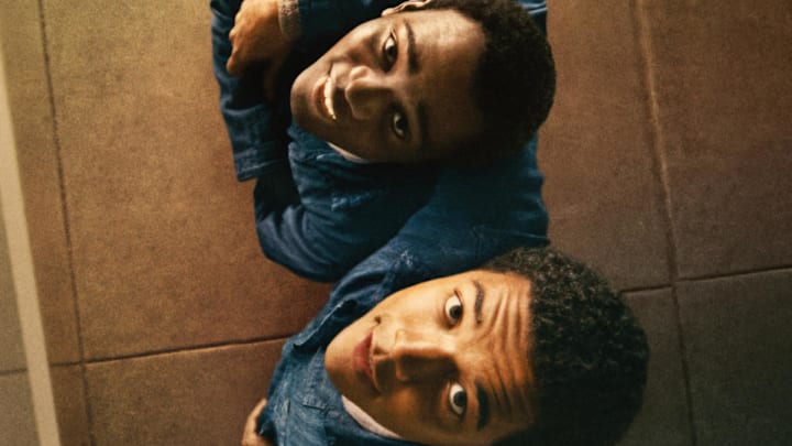 Nickel Boys Movie Image 