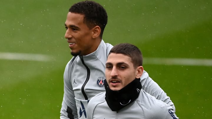 Les compos probables et où voir le match du maintien de Clermont