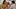 aimee-lou-wood-patrick-schwarzenegger (1) aimee-lou-wood-patrick-schwarzenegger (1)