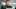 Michigan State coach Jonathan Smith talks the media on the first national signing day for college Michigan State coach Jonathan Smith talks the media on the first national signing day for college
