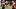 Cleveland Browns quarterbacks Shedeur Sanders and Deshaun Watson, Fantasy Football Cleveland Browns quarterbacks Shedeur Sanders and Deshaun Watson, Fantasy Football