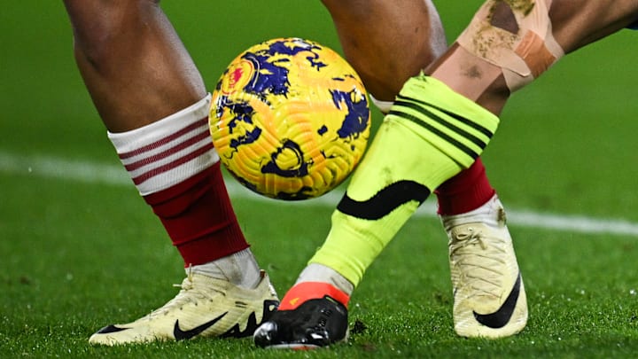 FBL-ENG-PR-NOTTINGHAM FOREST-ARSENAL