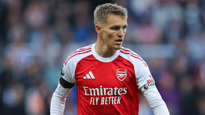 Skipper back in the side
