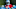Teddy Bridgewater, Detroit Lions