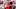 Western Kentucky Hilltoppers quarterback Rodney Tisdale Jr.