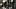 DARYLDIXON_205_EG_0615_0371-RT DARYLDIXON_205_EG_0615_0371-RT
