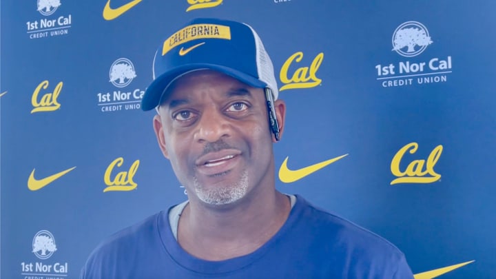 Ike Hilliard Ike Hilliard