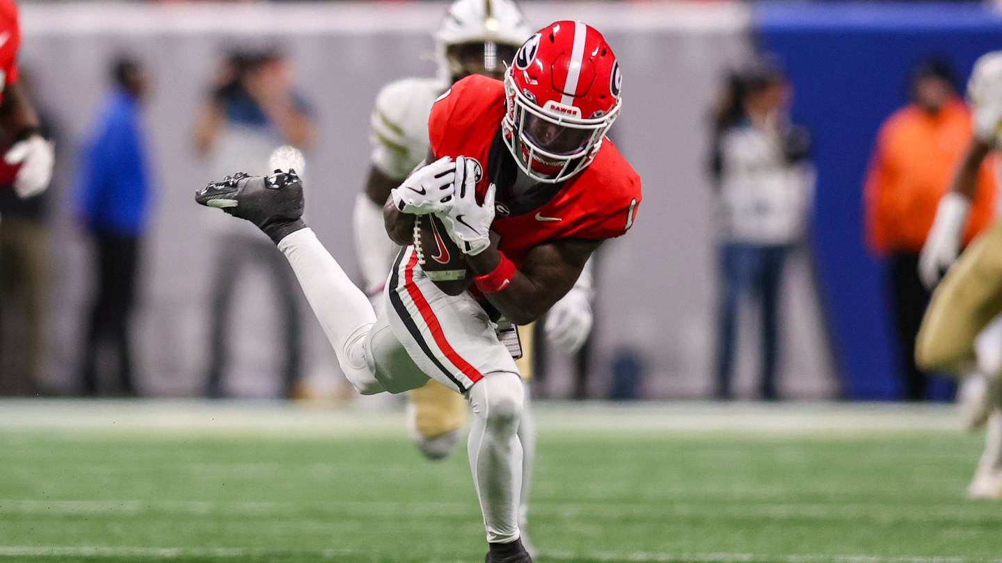 Former Bulldogs receiver sees major cloud lifted after latest ruling
