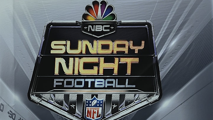 Green Bay Packers v New Orleans Saints