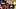 Fabio Cannavaro is one of only three defenders to win the Ballon d'Or.