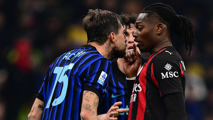 TOPSHOT-FBL-ITA-SERIEA-INTER-MILAN