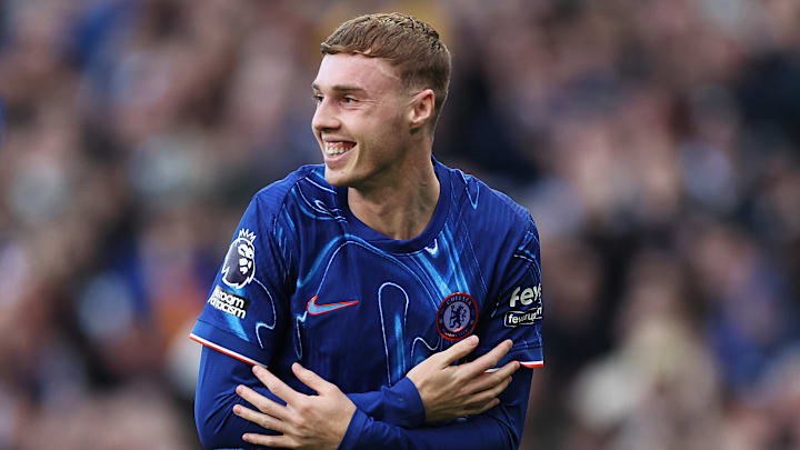 Chelsea FC v Newcastle United FC - Premier League Chelsea FC v Newcastle United FC - Premier League