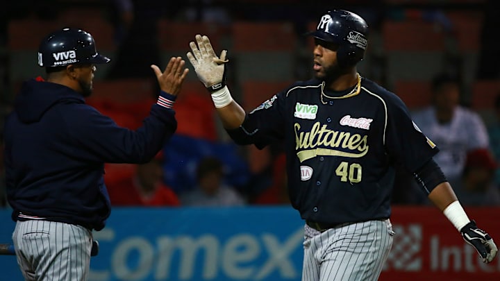 Los Sultanes viajan con ventaja a Hermosillo