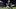 Philadelphia Eagles wide receiver Makai Lemon fantasy football Philadelphia Eagles wide receiver Makai Lemon fantasy football