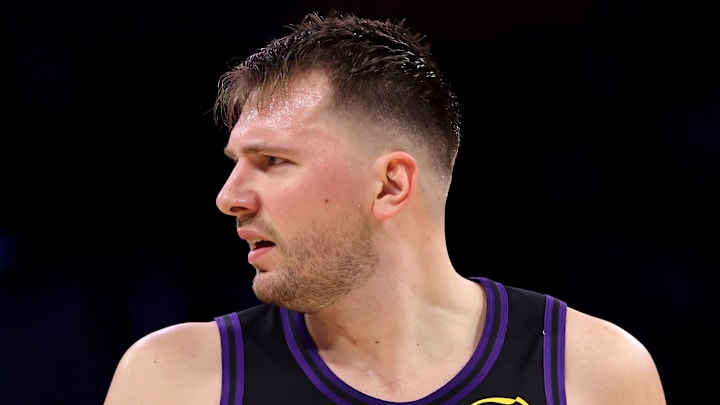 Memphis Grizzlies v Los Angeles Lakers Memphis Grizzlies v Los Angeles Lakers