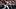 Arizona Diamondbacks center fielder Jordan Lawlar (10) hits a RBI double in the ninth inning of a MLB game., Arizona Diamondbacks center fielder Jordan Lawlar (10) hits a RBI double in the ninth inning of a MLB game.,