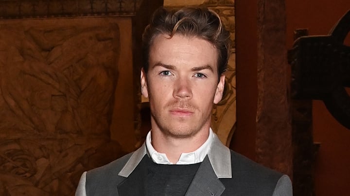 Thom Browne Celebrates 20th Anniversary With Phaidon
