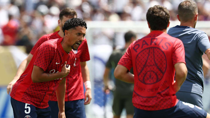 FBL-WC-CLUB-2025-MATCH62-PSG-REAL MADRID FBL-WC-CLUB-2025-MATCH62-PSG-REAL MADRID