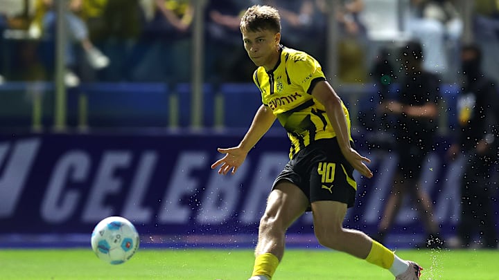 Julian Hettwer Julian Hettwer