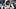 New England Patriots cornerback Charles Woods New England Patriots cornerback Charles Woods