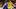 Indiana Pacers guard Tyrese Haliburton (0) dribbles the ball while Dallas Mavericks forward Zaccharie Risacher Indiana Pacers guard Tyrese Haliburton (0) dribbles the ball while Dallas Mavericks forward Zaccharie Risacher