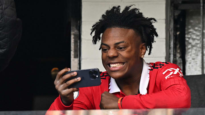 Speed semble adorer le tube de Vegedream 