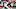 NY Jets, Marcus Maye NY Jets, Marcus Maye