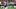 D'Andre Swift, Chicago Bears, 2026 Fantasy Football D'Andre Swift, Chicago Bears, 2026 Fantasy Football