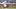 Bo Bichette, New York Mets Bo Bichette, New York Mets