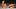 David Mirkovic David Mirkovic
