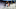 Chicago Bears, Montez Sweat Chicago Bears, Montez Sweat