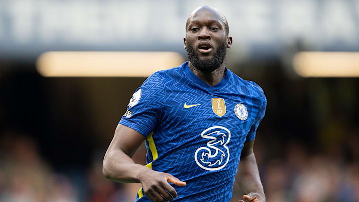 Chelsea v West Ham United - Premier League