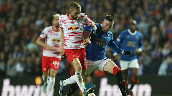 Verlässt Konrad Laimer RB nach Saisonende?