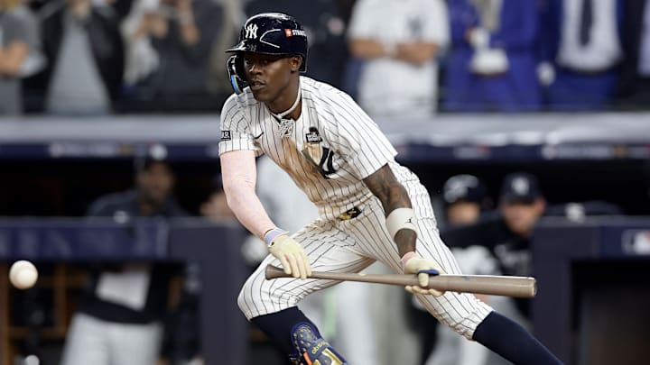 Los Yankees le darán al bahameño más de 5 millones de dólares en 2025