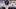 Mar 10, 2026; Phoenix, Arizona, USA; Detailed view of the jersey of Arizona Diamondbacks outfielder Ryan Waldschmidt