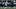 New England Patriots quarterback Drake Maye New England Patriots quarterback Drake Maye