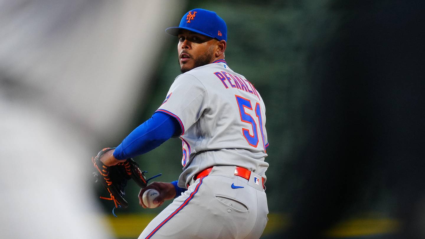 The 3 Moves That Could Save the Blue Jays’ Disaster Season