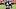 Tampa Bay Buccaneers running back Bucky Irving, Fantasy Football Tampa Bay Buccaneers running back Bucky Irving, Fantasy Football