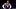 Russell Westbrook, Sacramento Kings Russell Westbrook, Sacramento Kings
