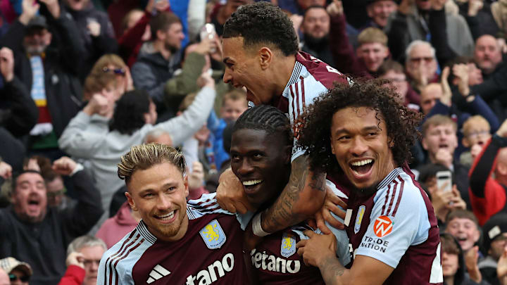 TOPSHOT-FBL-ENG-PR-ASTON VILLA-NEWCASTLE