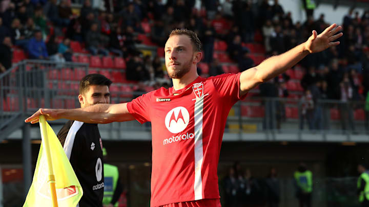 Carlos Augusto Carlos Augusto