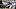 New England Patriots punter Mitch Wishnowsky New England Patriots punter Mitch Wishnowsky