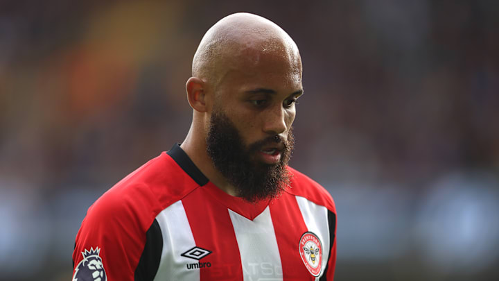 Wolverhampton Wanderers FC v Brentford FC - Premier League
