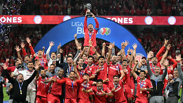 FBL-MEX-TOLUCA-AMERICA