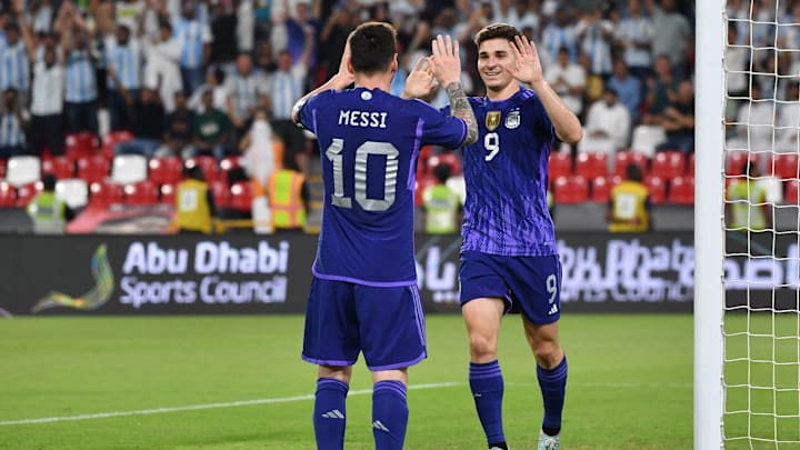 FBL-UAE-ARG-FRIENDLY