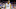 PJ Washington PJ Washington