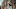 Scarlett Johansson in Jurassic World Rebirth Scarlett Johansson in Jurassic World Rebirth